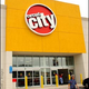 Illustration for article titled Circuit City to Internet: Dont Use Our Coupons